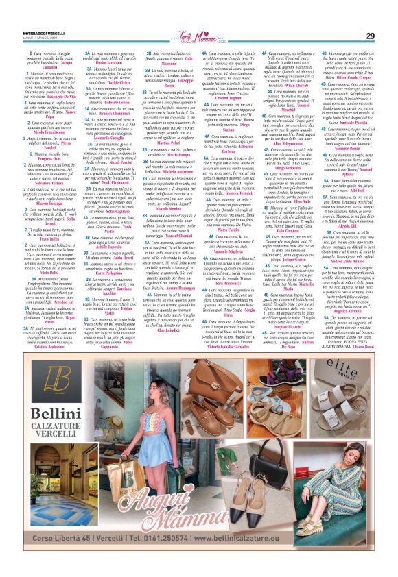 pag 29