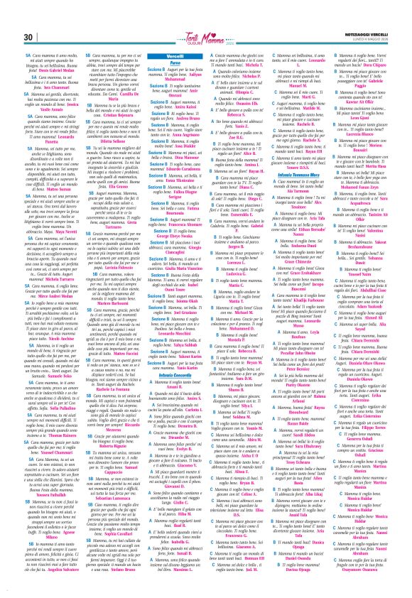 pag 30