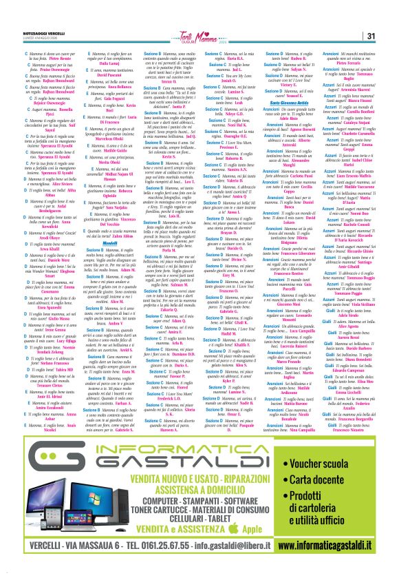 pag 31