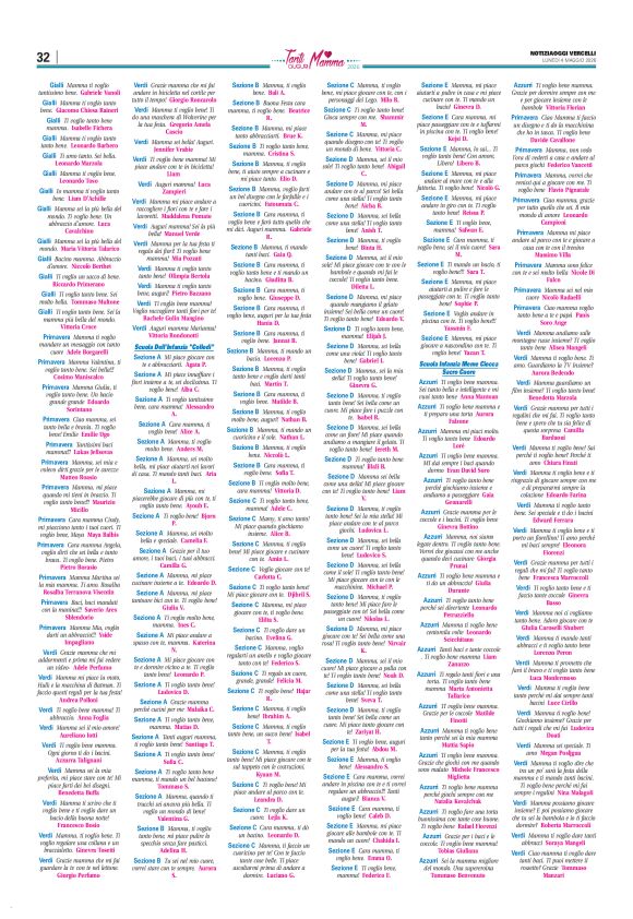 pag 32