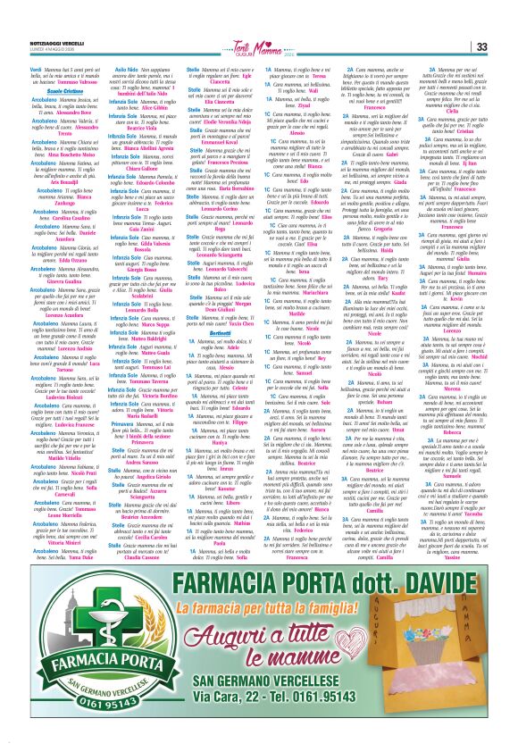 pag 33