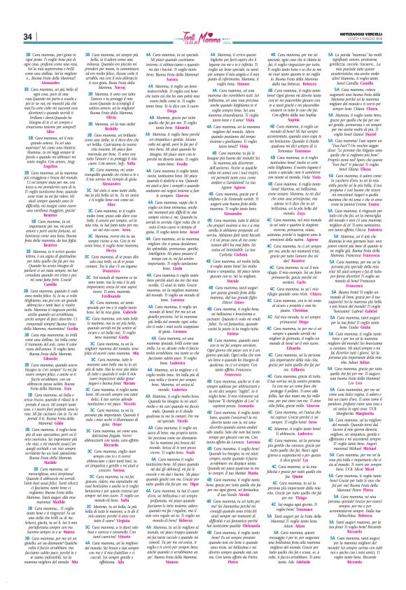 pag 34