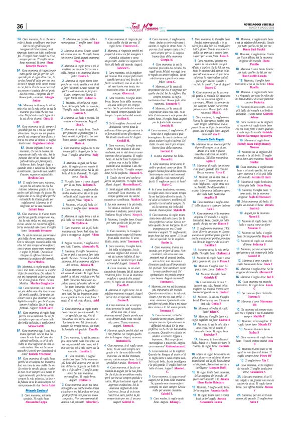 pag 36