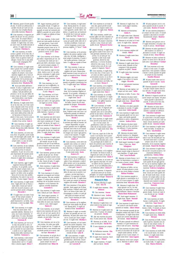 pag 38