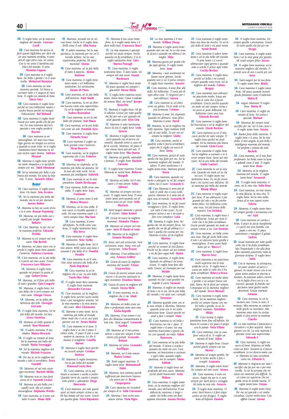 pag 40