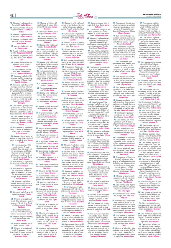pag 42