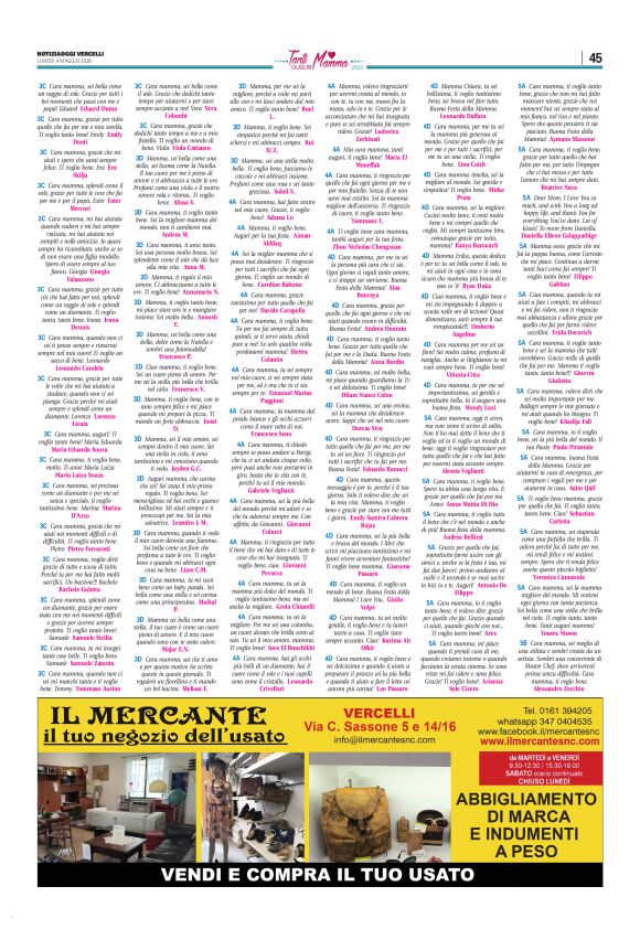 pag 45