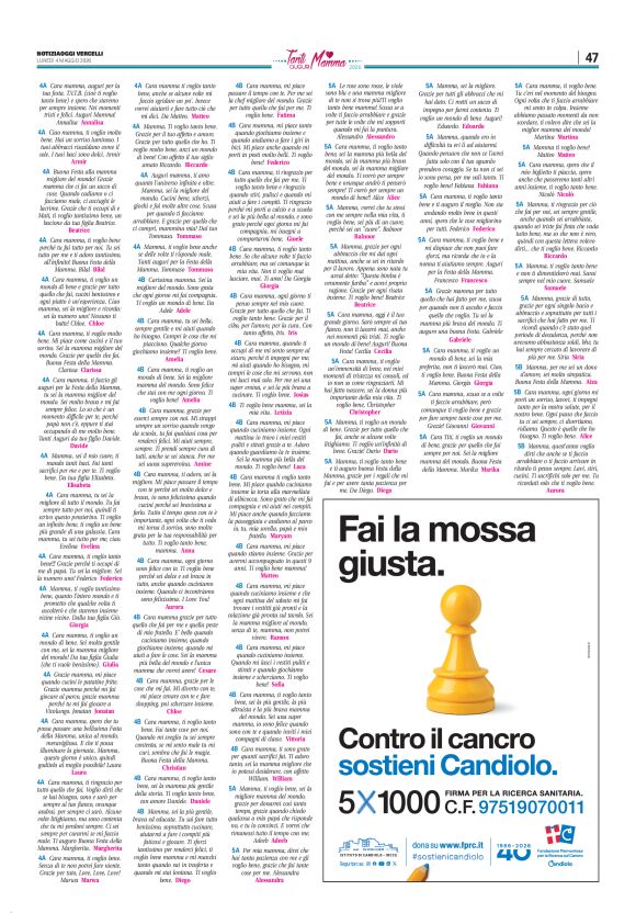 pag 47