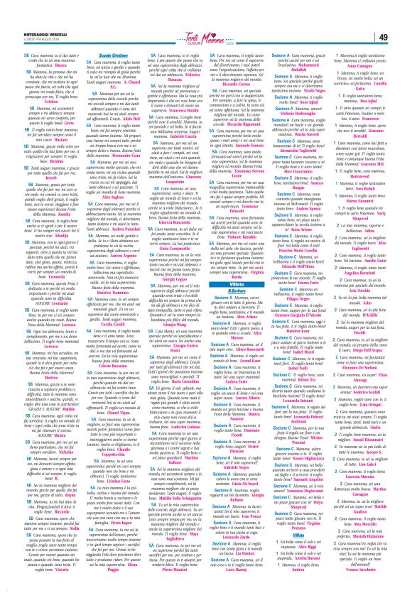 pag 49