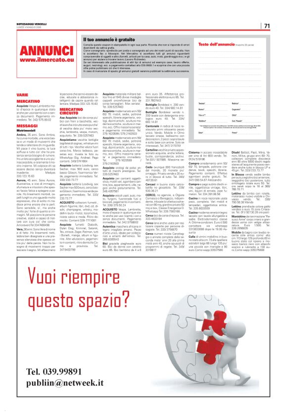 pag 71