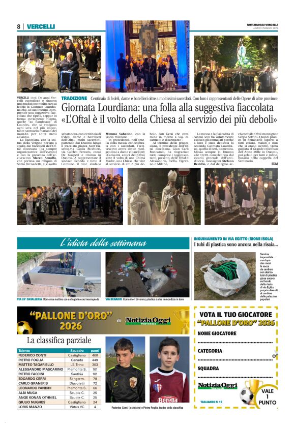 pag 8