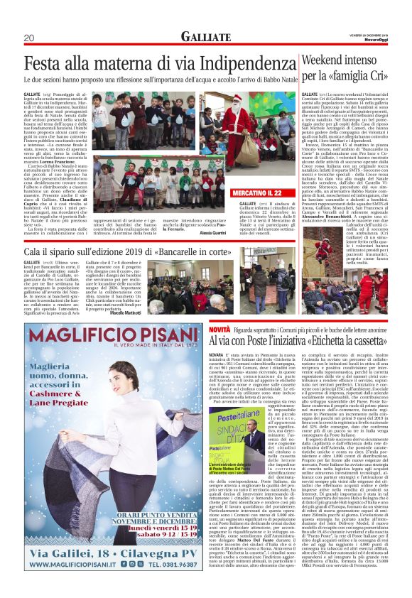 pag 20