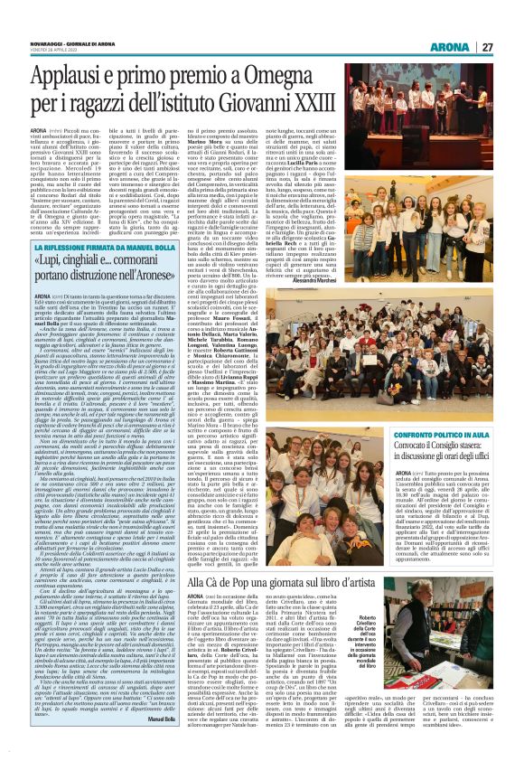 pag 27