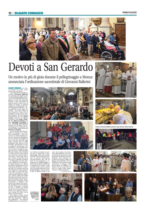pag 10