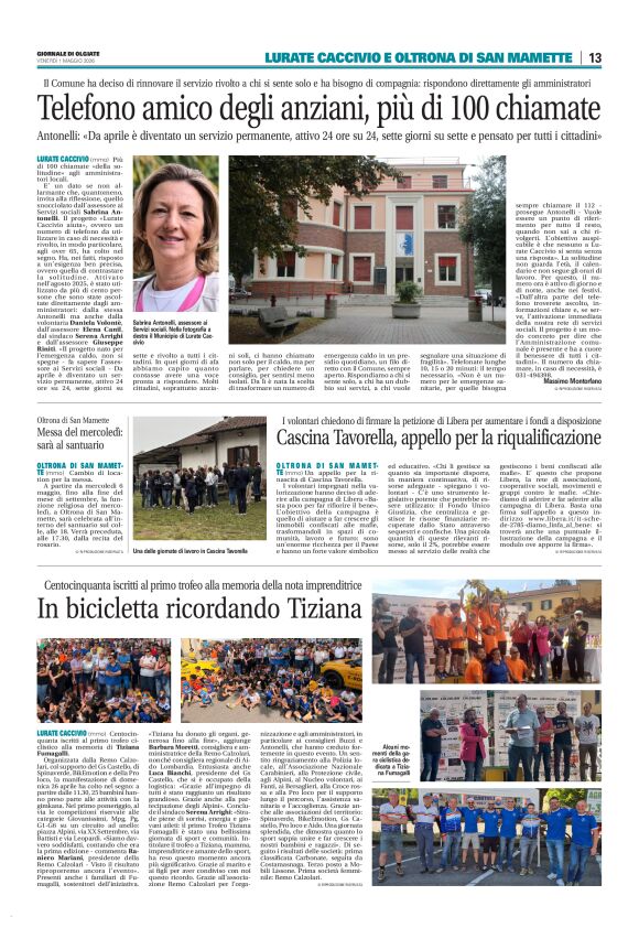 pag 13