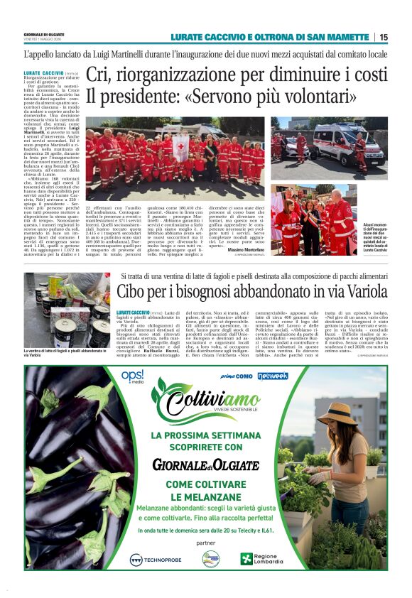 pag 15