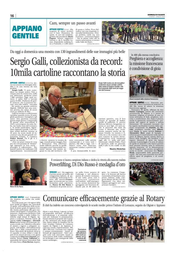 pag 16