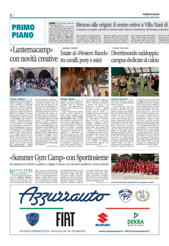 pag 2