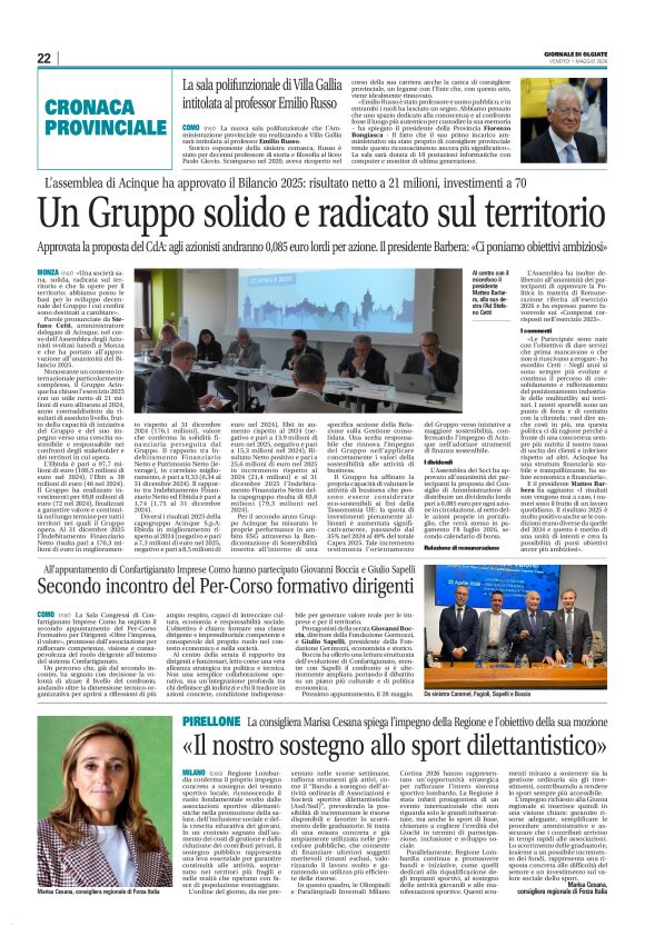 pag 22