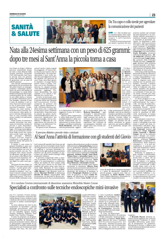 pag 23