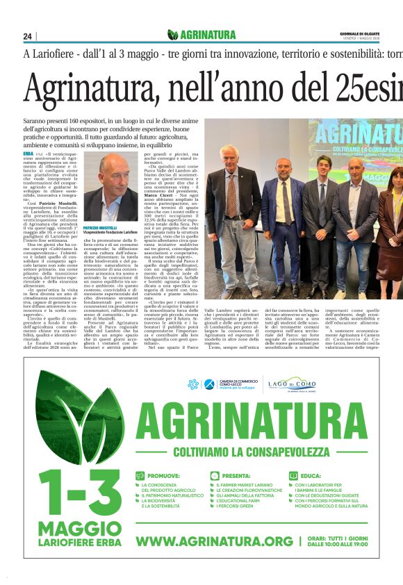 pag 24