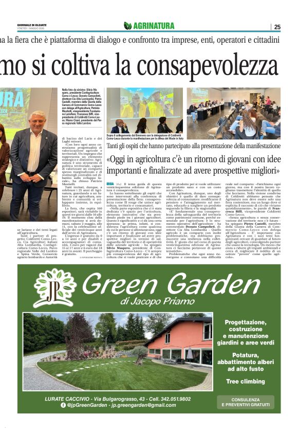 pag 25