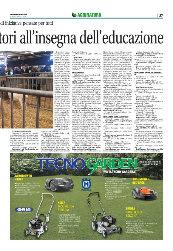 pag 27