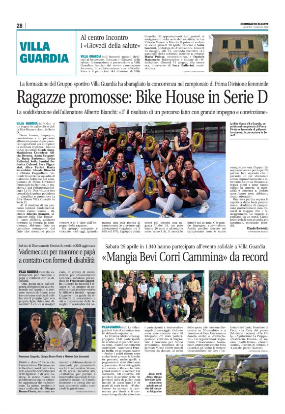 pag 28