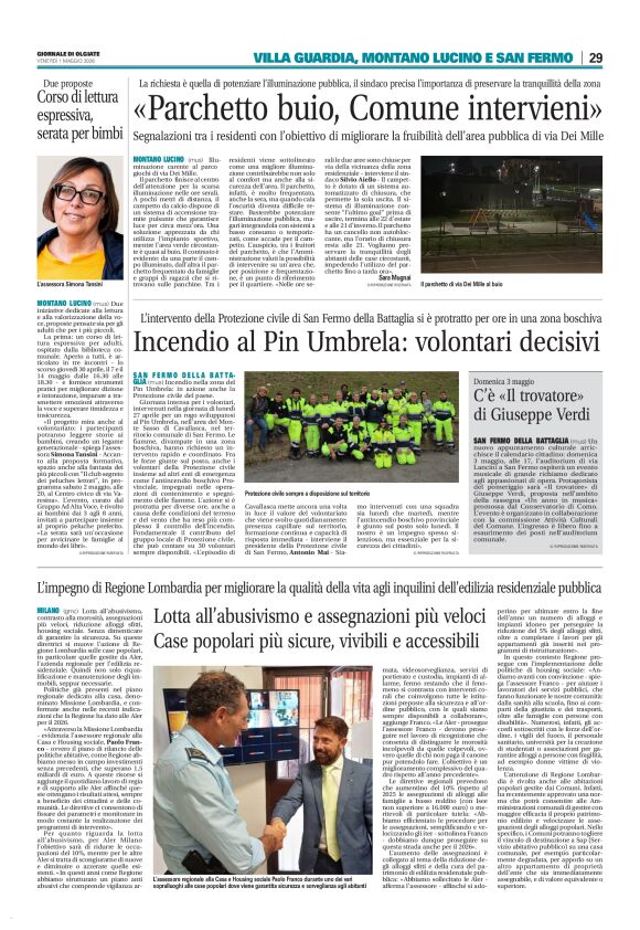 pag 29