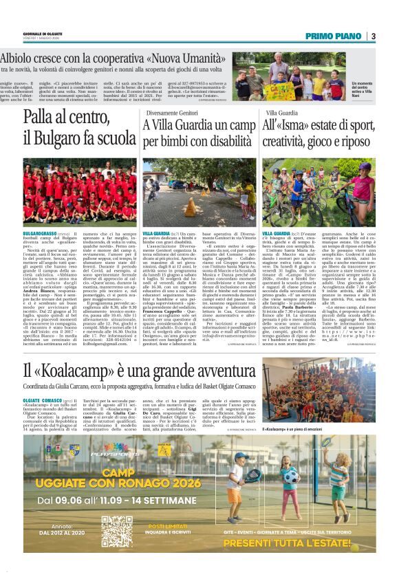 pag 3