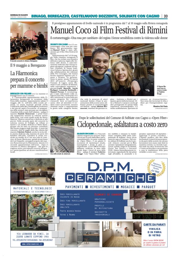 pag 33