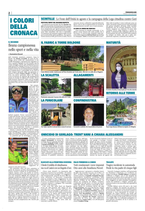 pag 2