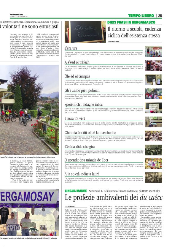 pag 25