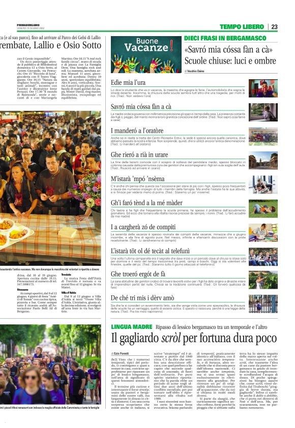 pag 23