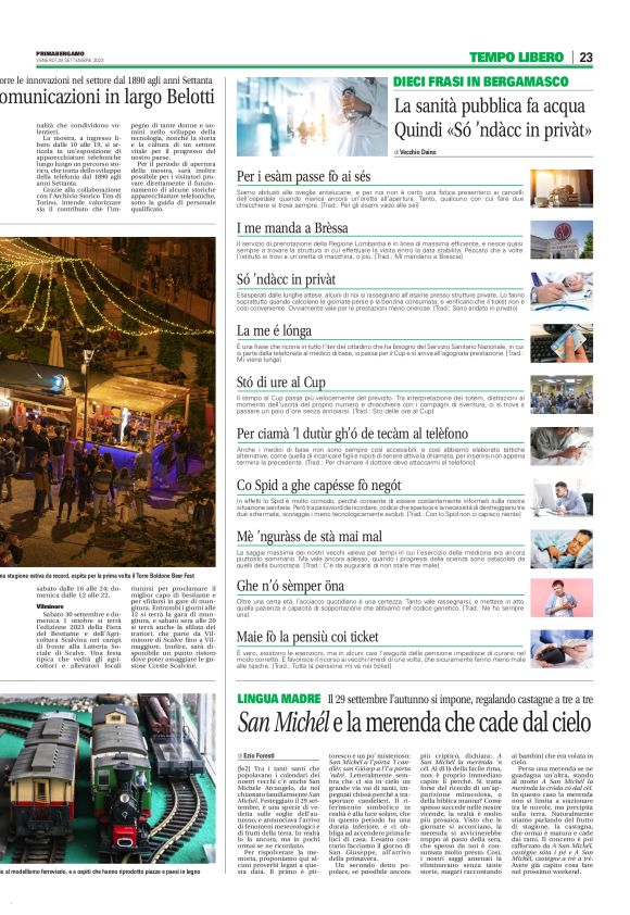 pag 23