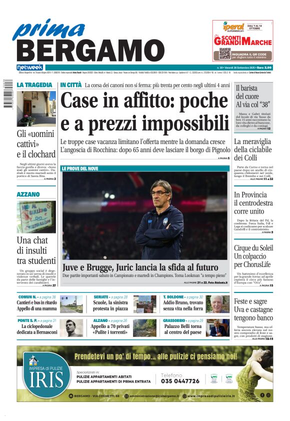 Immagini Sito Web Bergamo: Idee Creative per un Design Unico