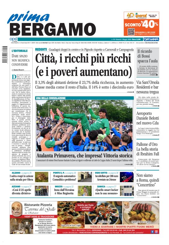 pag 1