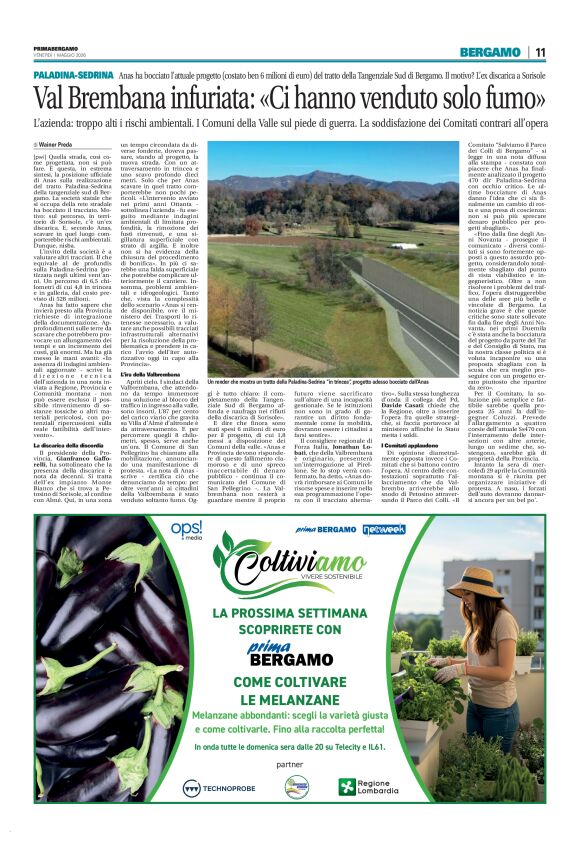 pag 11