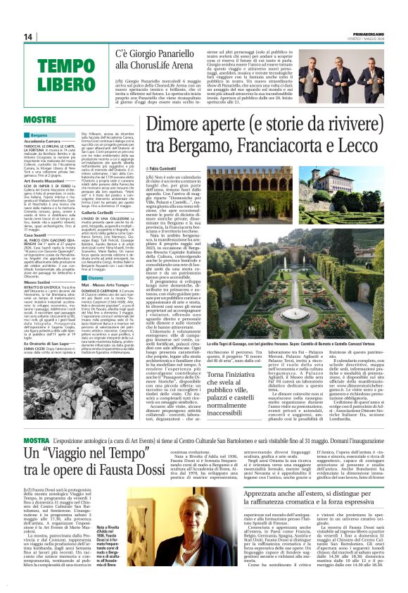 pag 14
