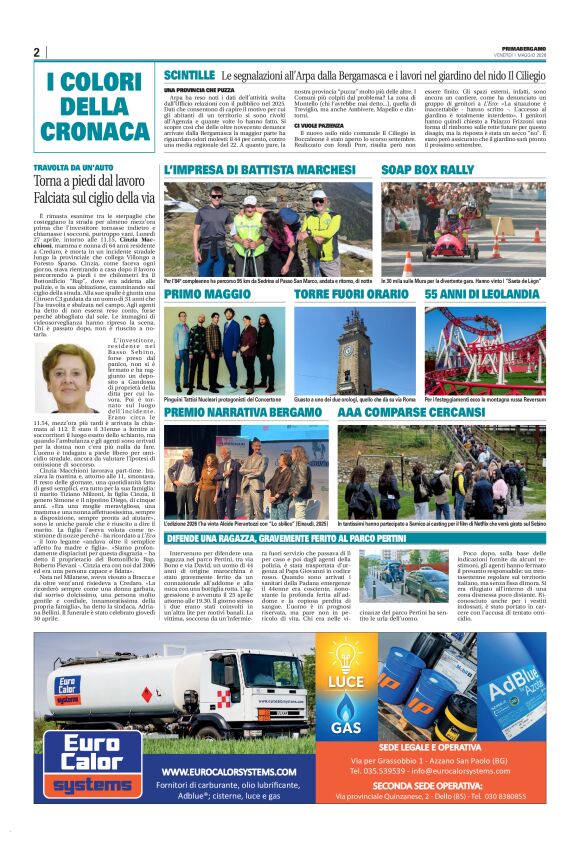 pag 2