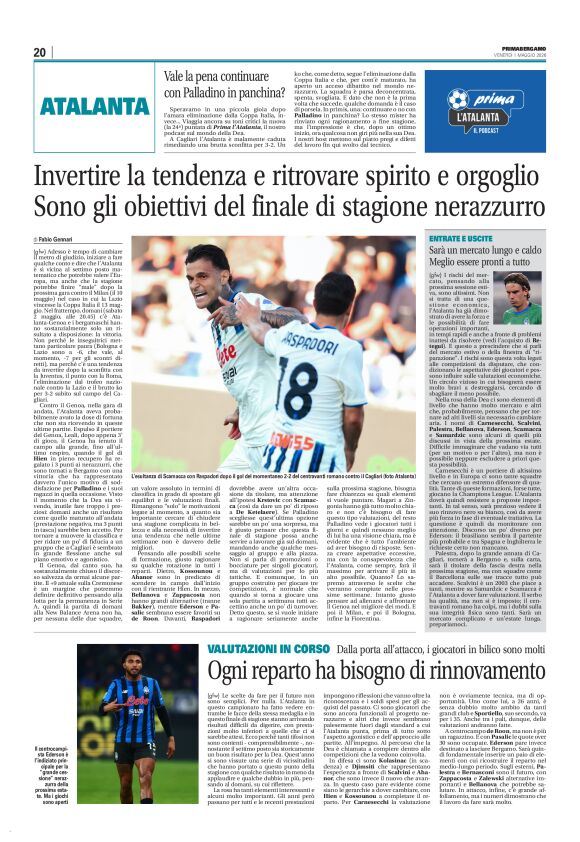 pag 20