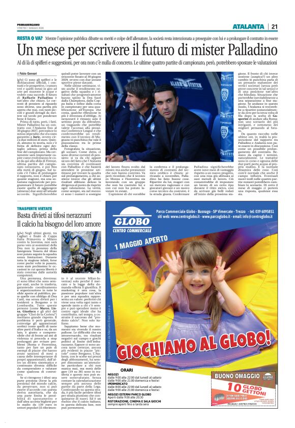 pag 21