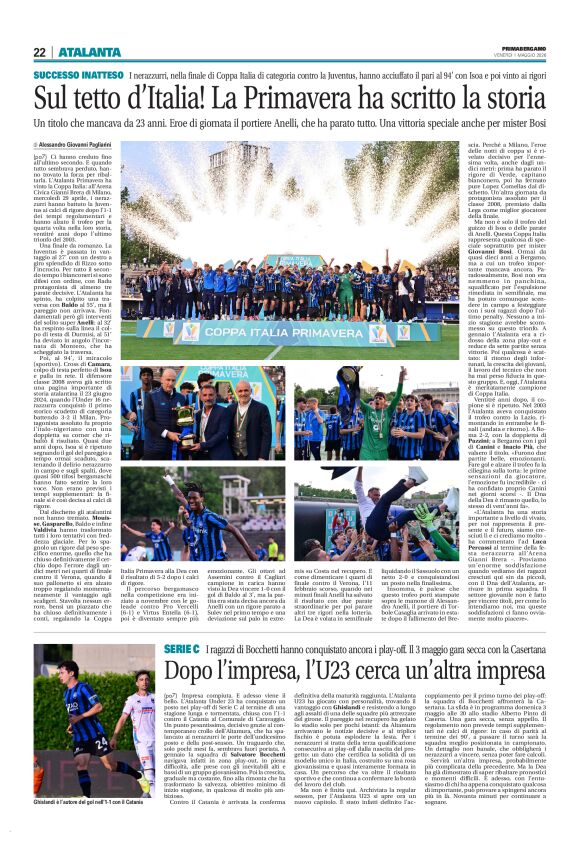 pag 22