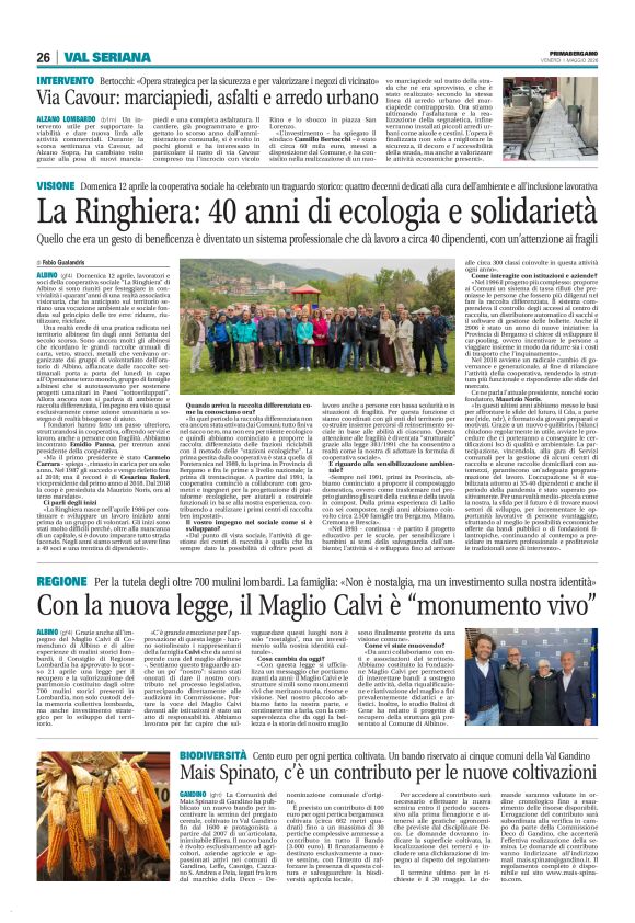 pag 26