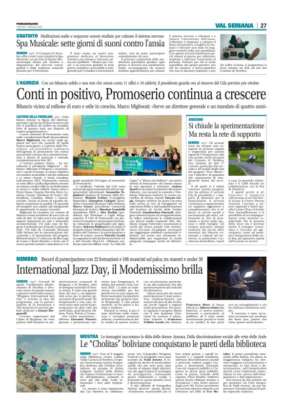 pag 27
