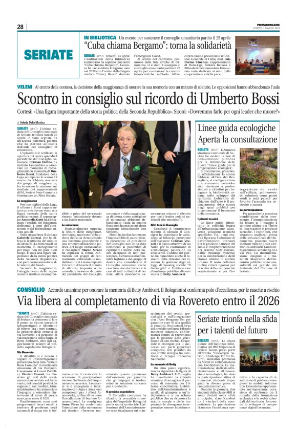 pag 28