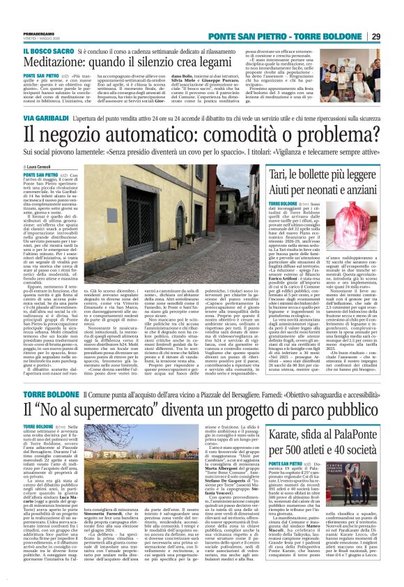 pag 29