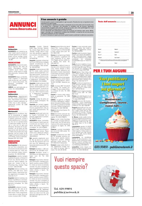 pag 39