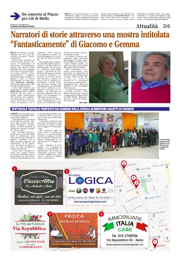 pag 24