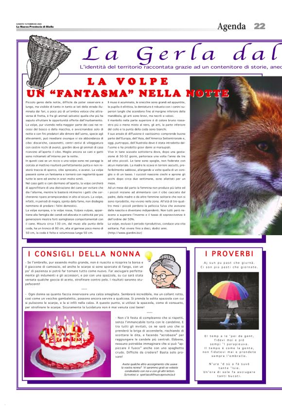 pag 22
